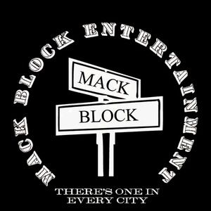 Meet your Posher, Ronald